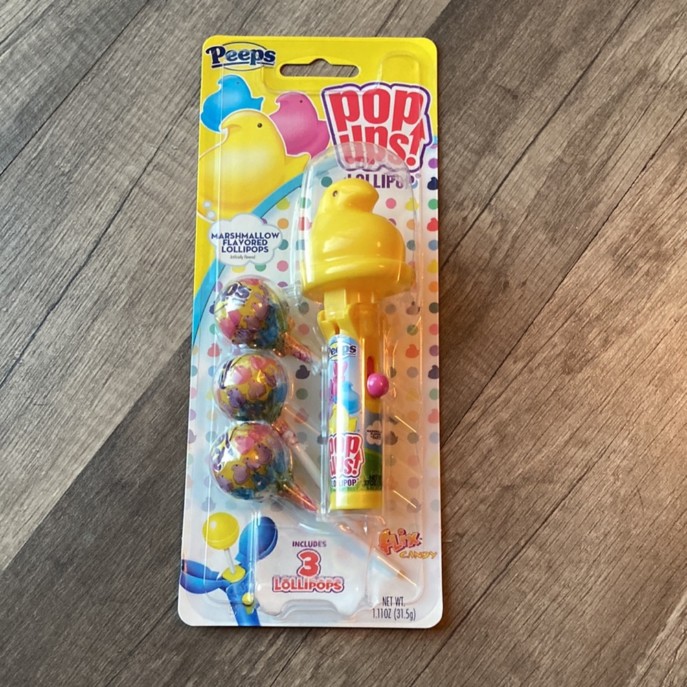 NEW Kids Easter Basket Gift bundle - Picture 6 of 11